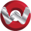Moodle