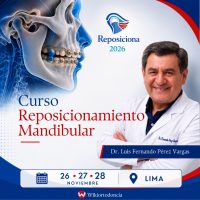 Reposiciona 2026