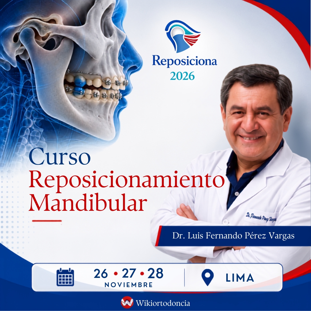 Reposiciona 2026