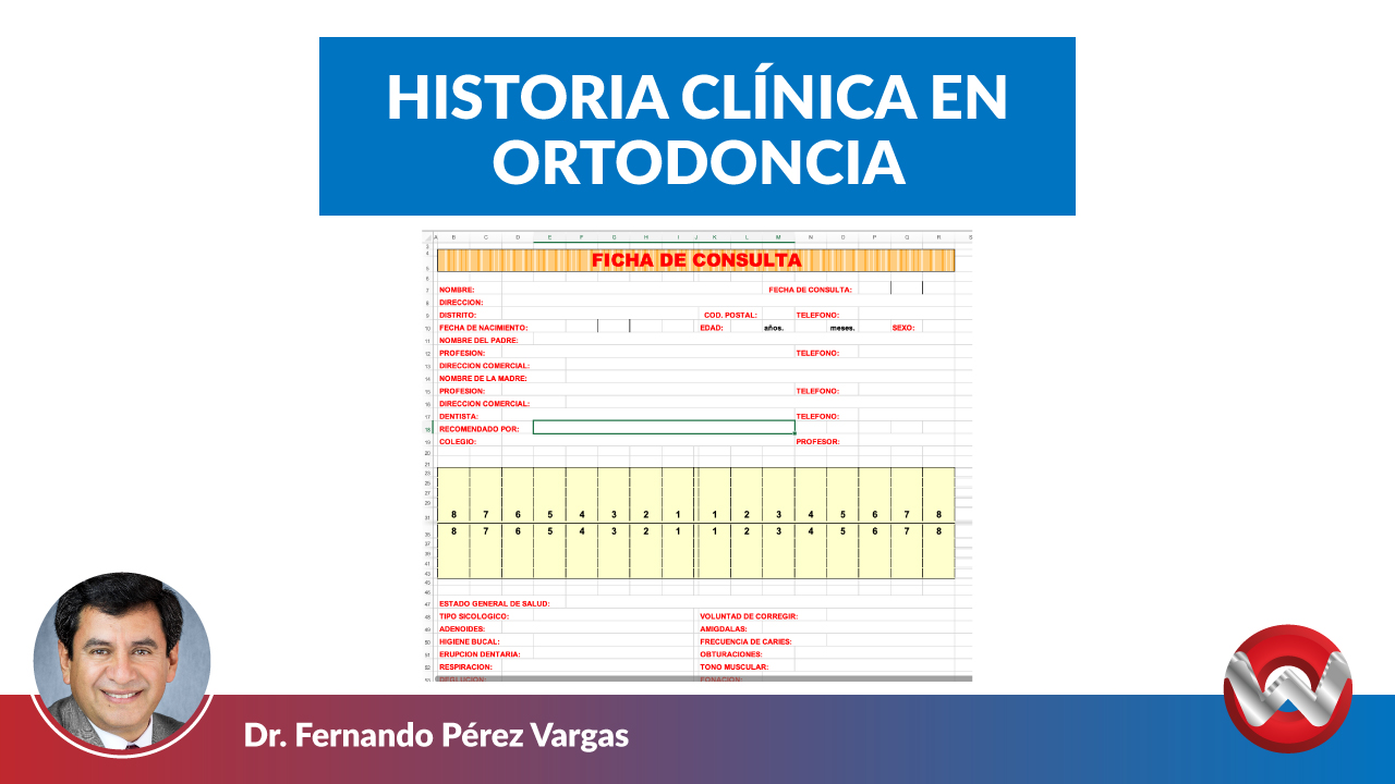 Historia-Clínica-en-Ortodoncia